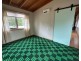 26 McNeill Street., Mole Creek TAS 7304