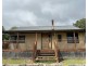 209 Main Road, Meander TAS 7304