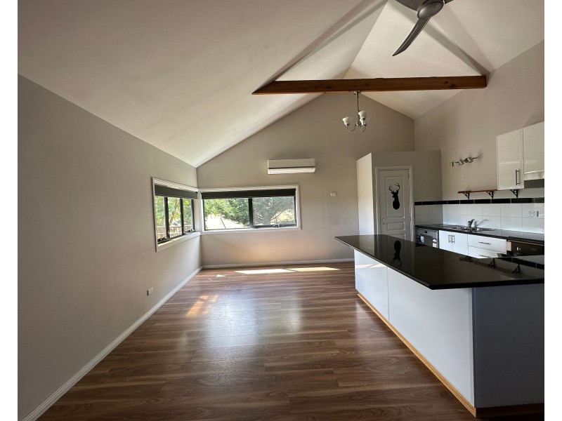 209 Main Road, Meander TAS 7304