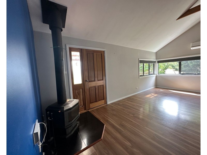 209 Main Road, Meander TAS 7304