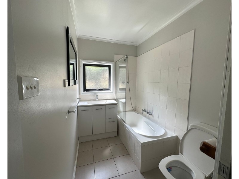209 Main Road, Meander TAS 7304