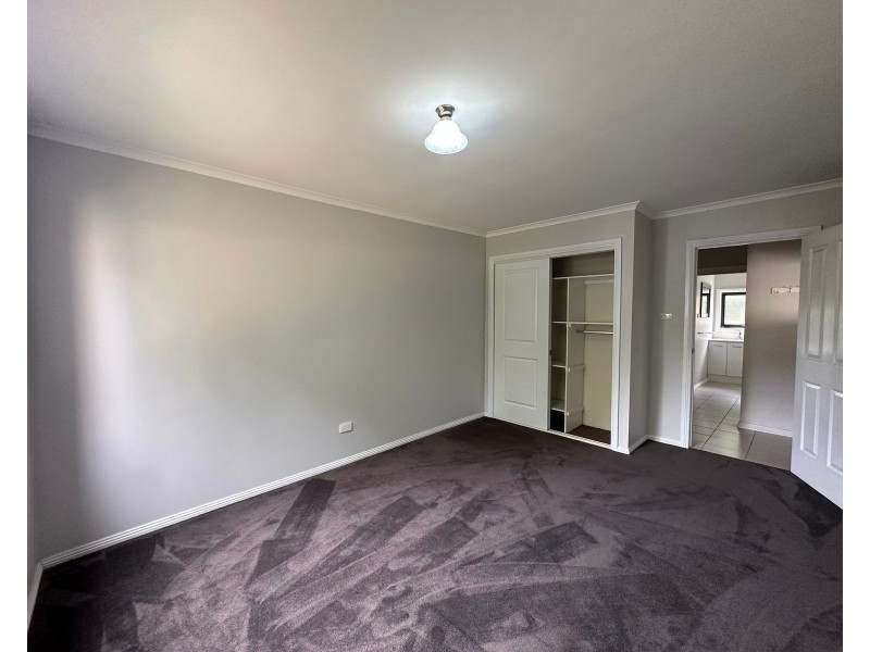209 Main Road, Meander TAS 7304