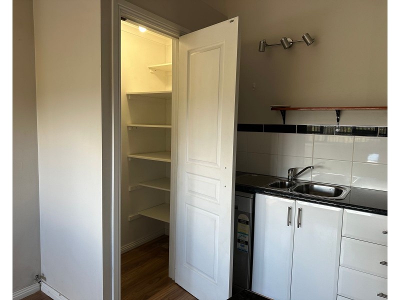 209 Main Road, Meander TAS 7304
