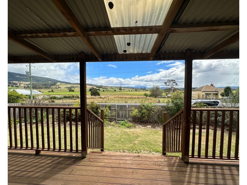 209 Main Road, Meander TAS 7304