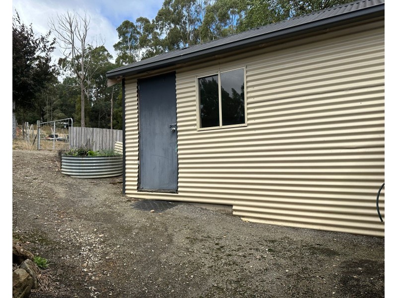 209 Main Road, Meander TAS 7304