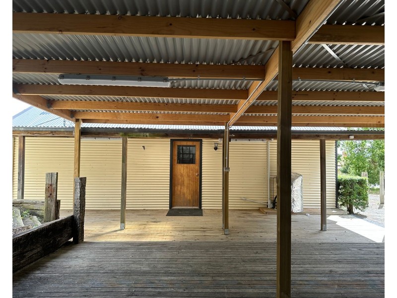209 Main Road, Meander TAS 7304