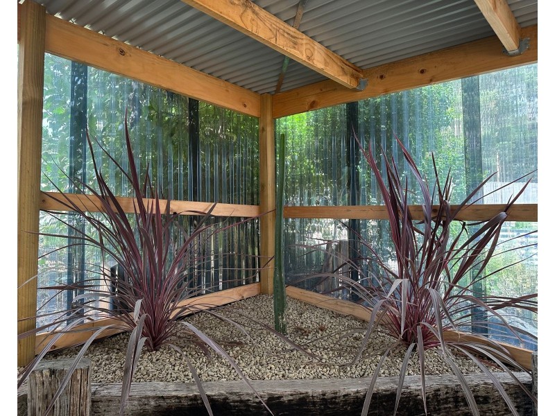 209 Main Road, Meander TAS 7304
