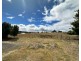 209 Main Road, Meander TAS 7304