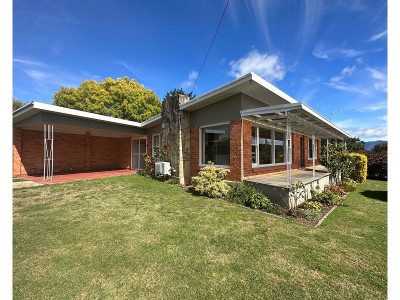 8. Caveside Road, Mole Creek TAS 7304