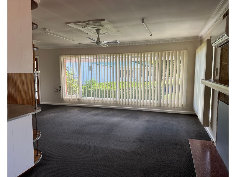 8. Caveside Road, Mole Creek TAS 7304