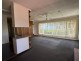 8. Caveside Road, Mole Creek TAS 7304