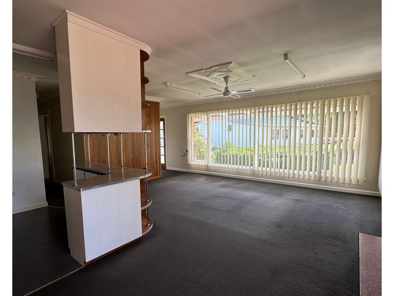 8. Caveside Road, Mole Creek TAS 7304