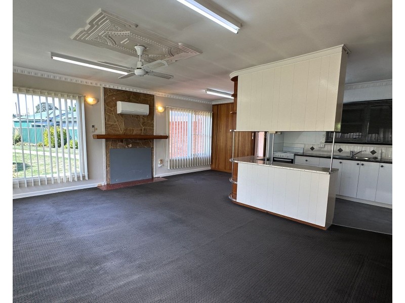 8. Caveside Road, Mole Creek TAS 7304