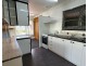 8. Caveside Road, Mole Creek TAS 7304