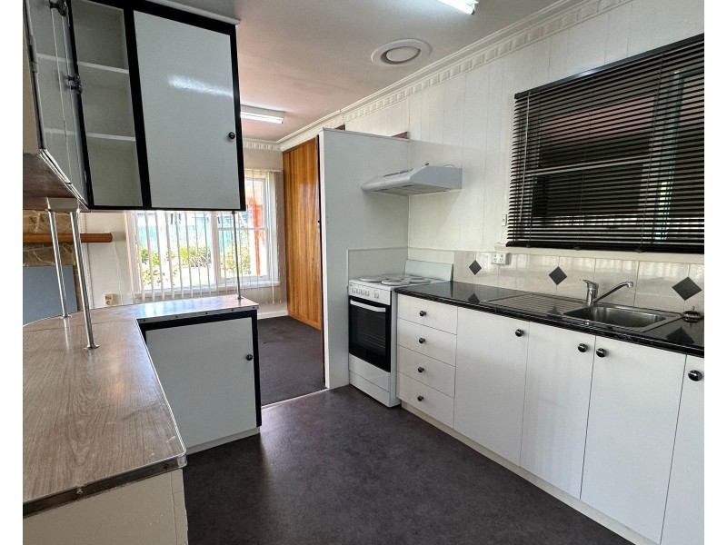 8. Caveside Road, Mole Creek TAS 7304