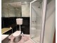 8. Caveside Road, Mole Creek TAS 7304