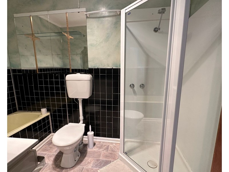 8. Caveside Road, Mole Creek TAS 7304