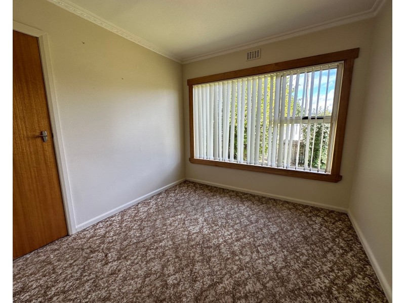 8. Caveside Road, Mole Creek TAS 7304