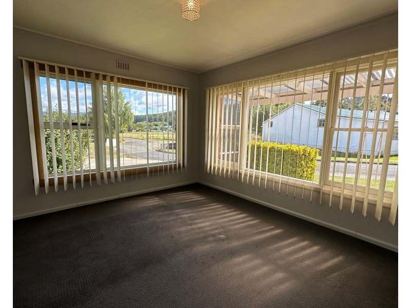 8. Caveside Road, Mole Creek TAS 7304