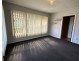 8. Caveside Road, Mole Creek TAS 7304