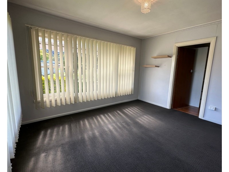 8. Caveside Road, Mole Creek TAS 7304