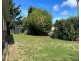 8. Caveside Road, Mole Creek TAS 7304