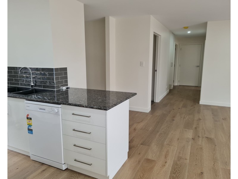 4/2 Nutt St, Deloraine TAS 7304