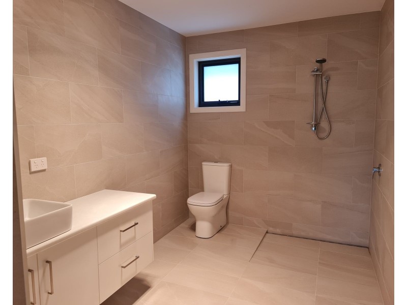 4/2 Nutt St, Deloraine TAS 7304