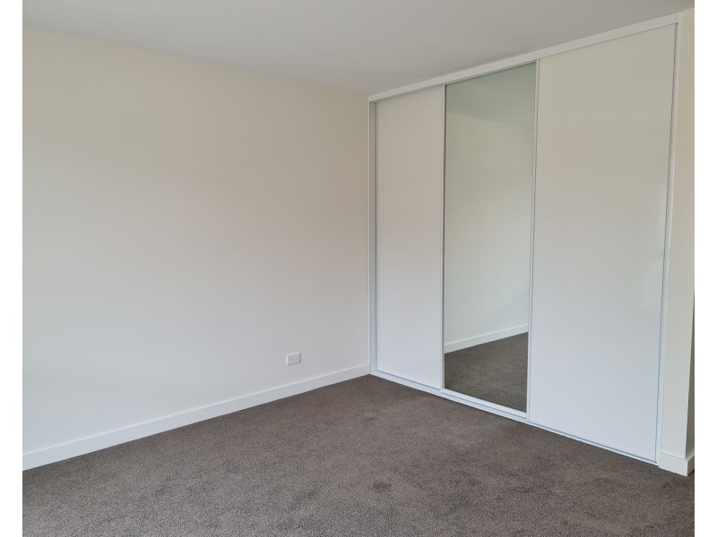 4/2 Nutt St, Deloraine TAS 7304