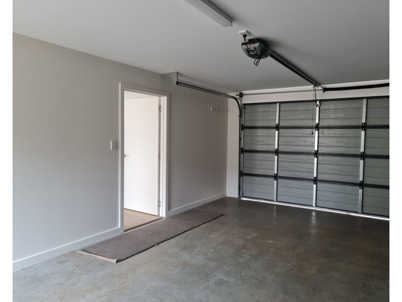 4/2 Nutt St, Deloraine TAS 7304