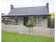 12. Beefeater St, Deloraine TAS 7304