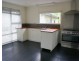 12. Beefeater St, Deloraine TAS 7304