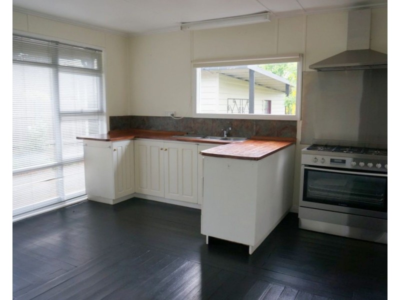 12. Beefeater St, Deloraine TAS 7304