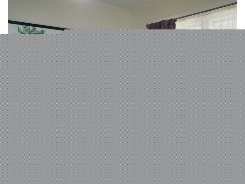 12. Beefeater St, Deloraine TAS 7304