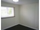 12. Beefeater St, Deloraine TAS 7304