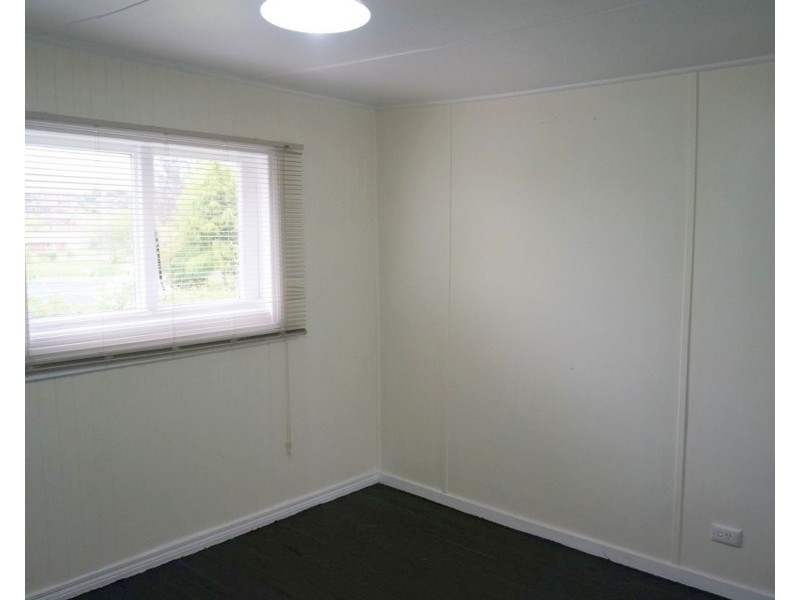 12. Beefeater St, Deloraine TAS 7304