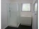 12. Beefeater St, Deloraine TAS 7304