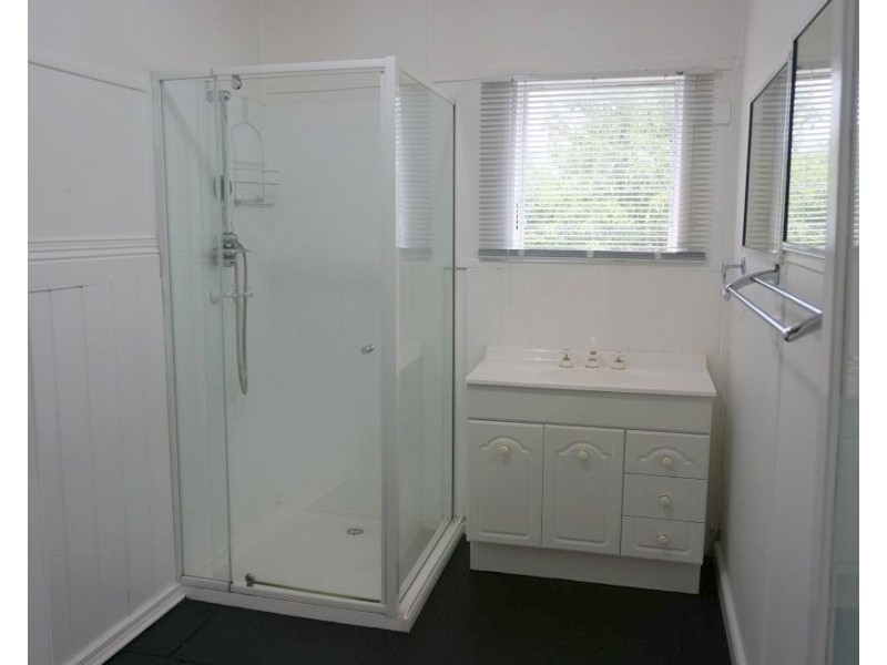 12. Beefeater St, Deloraine TAS 7304