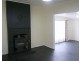 12. Beefeater St, Deloraine TAS 7304