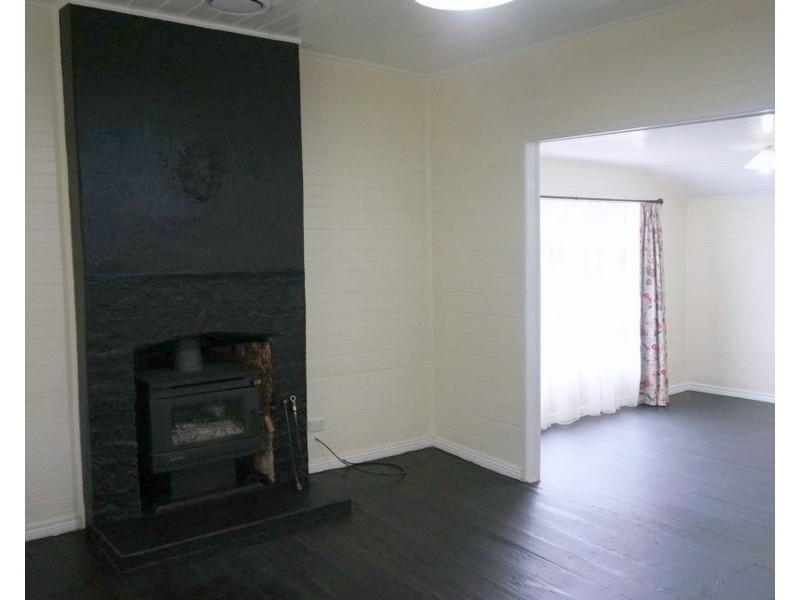 12. Beefeater St, Deloraine TAS 7304