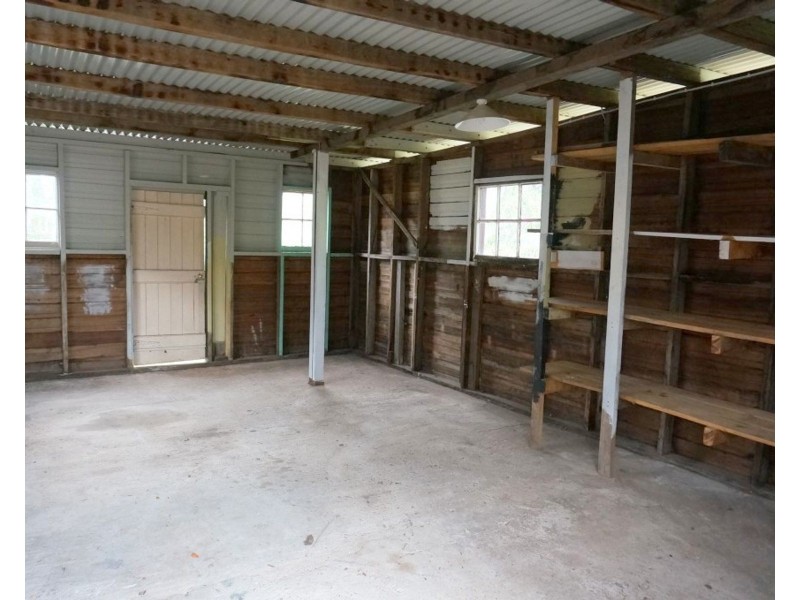 12. Beefeater St, Deloraine TAS 7304