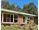 1 Johns Road, Reedy Marsh TAS 7304