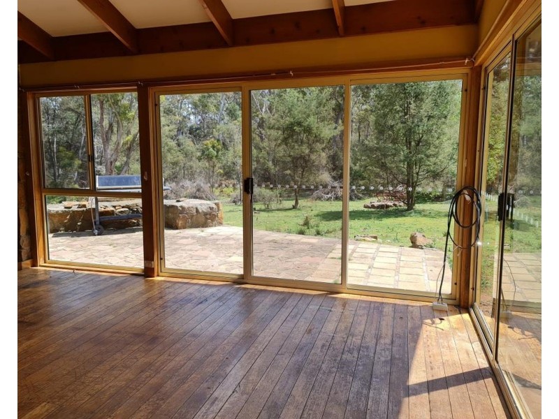 1 Johns Road, Reedy Marsh TAS 7304