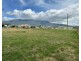 35 Reiffers Road,, Meander TAS 7304