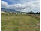 35 Reiffers Road,, Meander TAS 7304