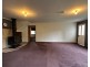 353. Union Bridge Road, Mole Creek TAS 7304
