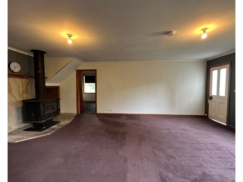 353. Union Bridge Road, Mole Creek TAS 7304