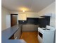 353. Union Bridge Road, Mole Creek TAS 7304
