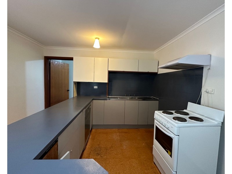 353. Union Bridge Road, Mole Creek TAS 7304