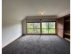 353. Union Bridge Road, Mole Creek TAS 7304